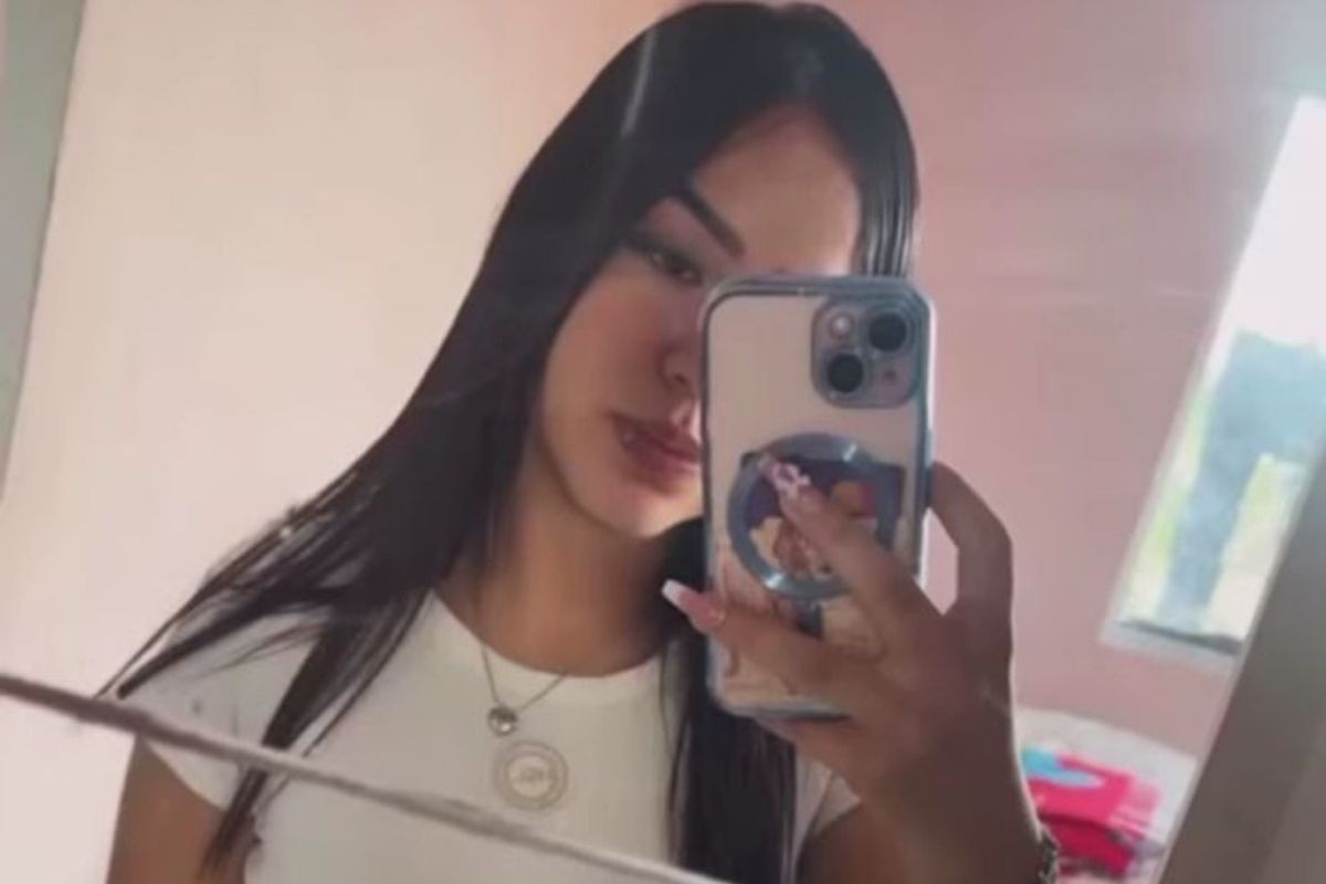 Casal investigado pela morte de adolescente de 17 anos tem prisão preventiva decretada no Litoral Norte de SP