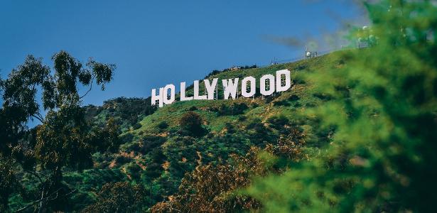 Bilheteria de verão de Hollywood cresce e tem melhor resultado desde 2013