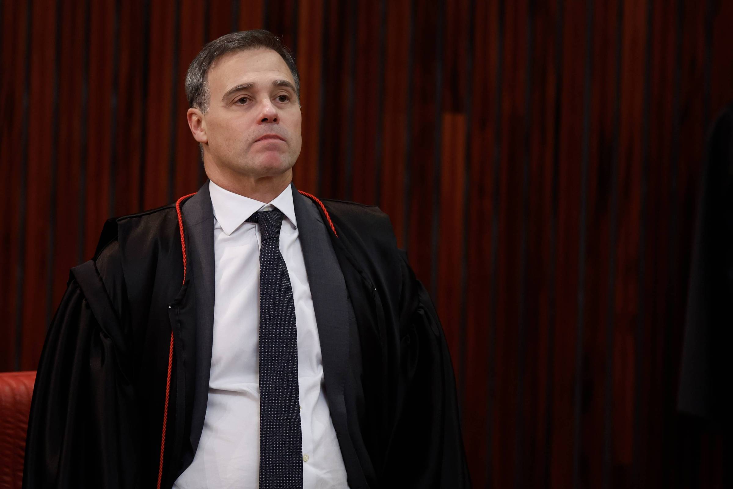 Igreja de André Mendonça cita cortes fora de contexto e exclui vídeos