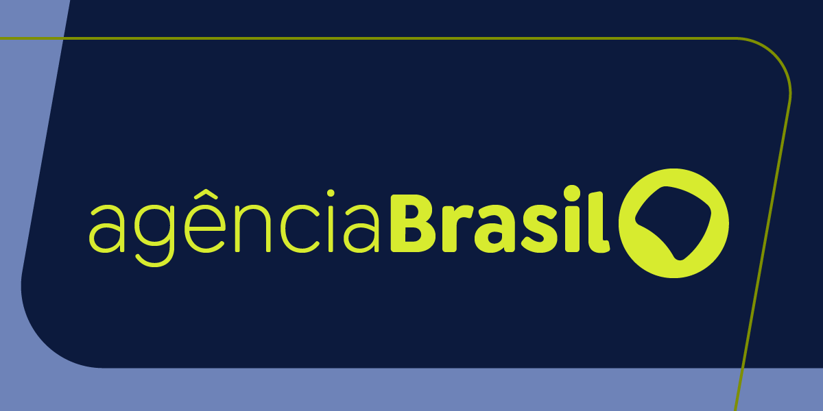 TV Brasil transmite neste sábado decisão do Brasileirão Feminino A3