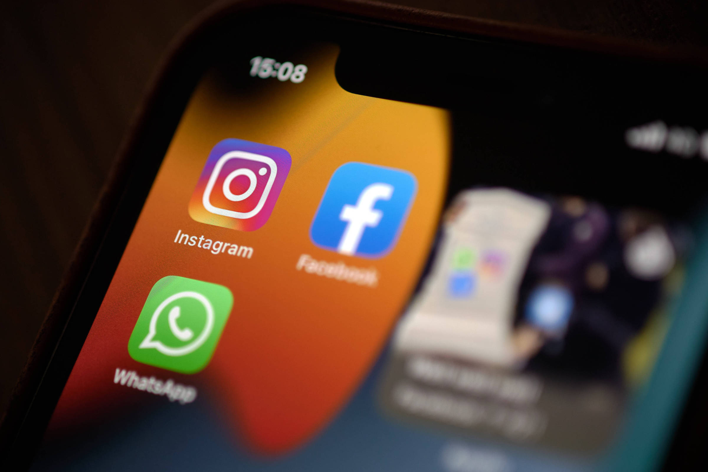 Datafolha: Mais eleitores viram conteúdo eleitoral em perfis jornalísticos nas redes sociais