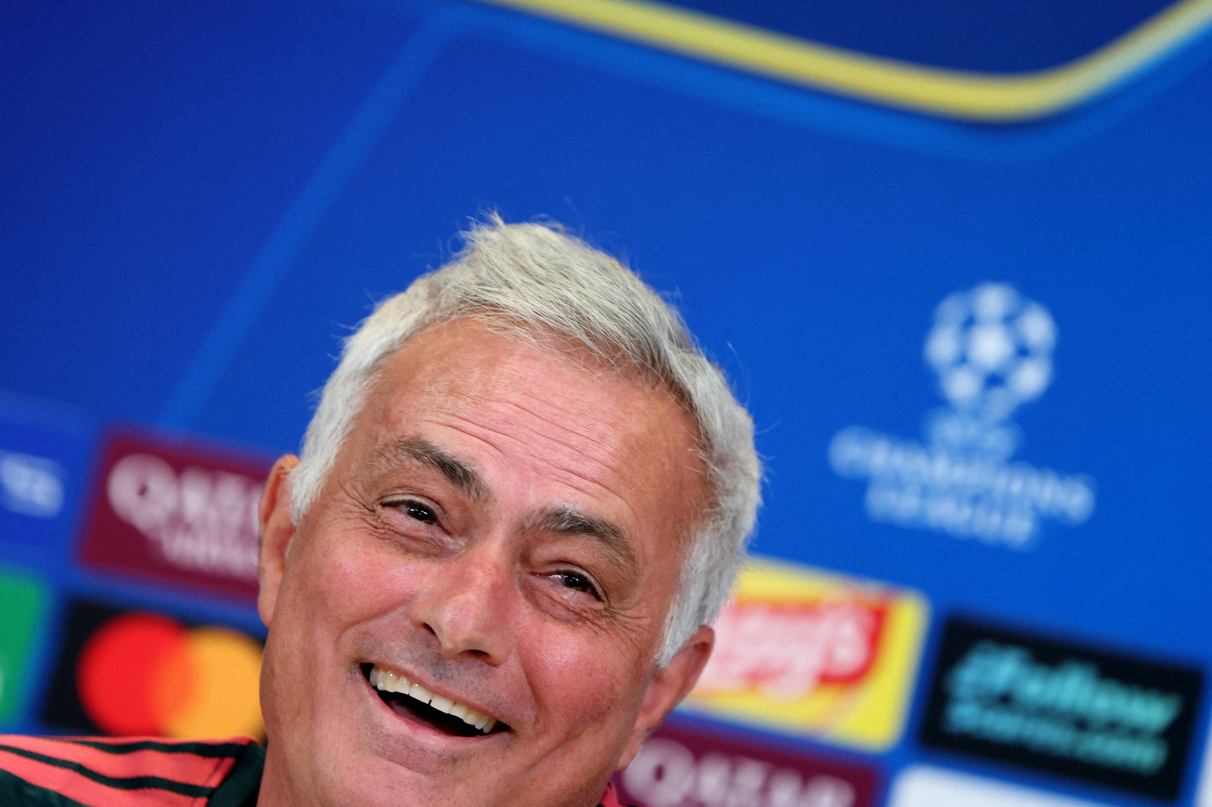 Após R$ 1,5 bilhão em investimentos, Real de Mourinho estreia na Champions
