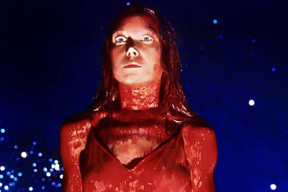 Mostra na Cinemateca revê filmes de 1976, marcados por utopias desbotadas
