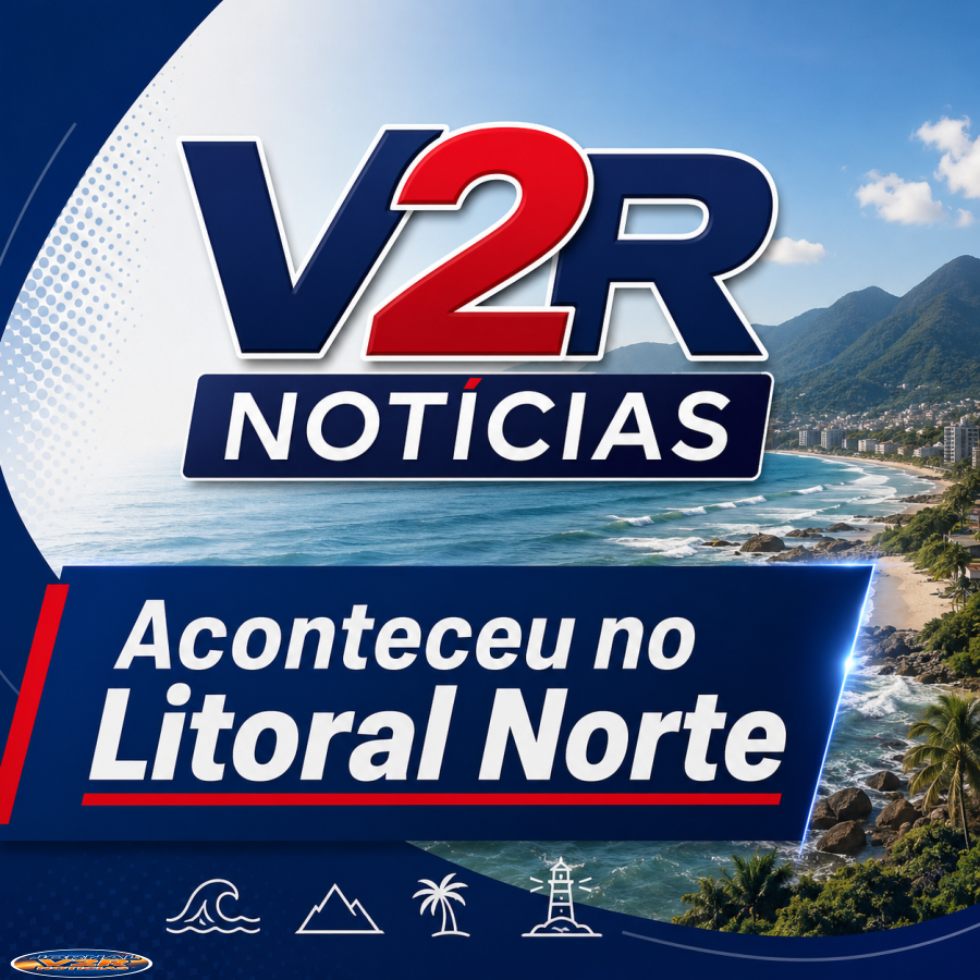 🚨 Mulher morre após cair de veículo em movimento em Caraguatatuba