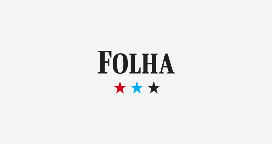 Aviso de férias