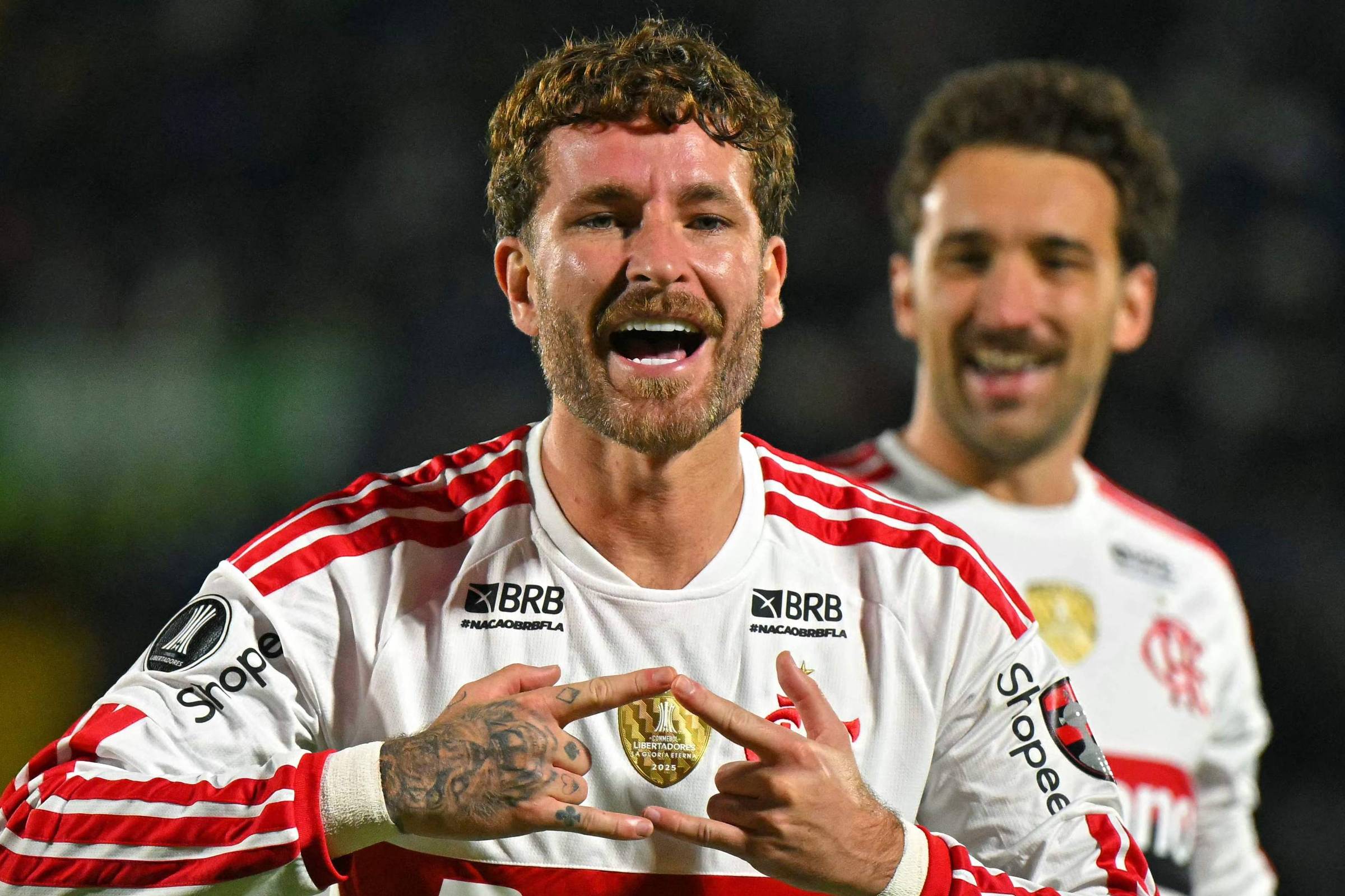 Globo fecha acordo com Conmebol e volta a ter Libertadores no SporTV até 2030