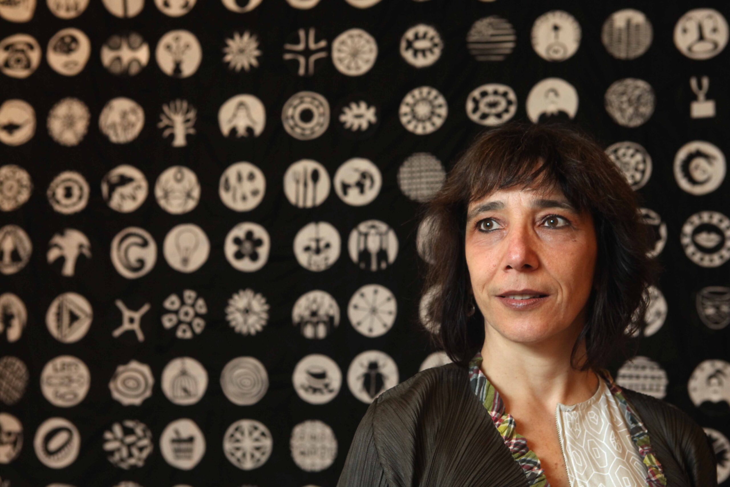 Viagem Literária 2026 traz escritora Noemi Jaffe para encontros no Litoral Norte
