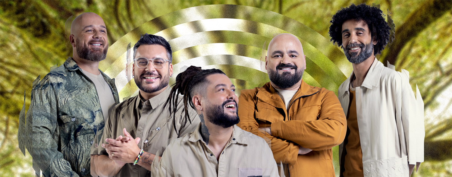 Etapa do Mundial de Surfe acontece em Maresias com festival de reggae