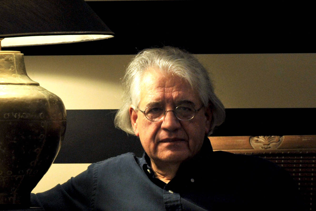 Morre Patricio Guzmán, um dos principais diretores de cinema do Chile, aos 85 anos