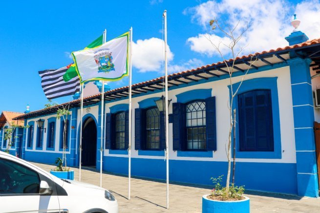 Polícia Civil rastreia perfil que acusava comandante da GCM e suspeito é preso com munições