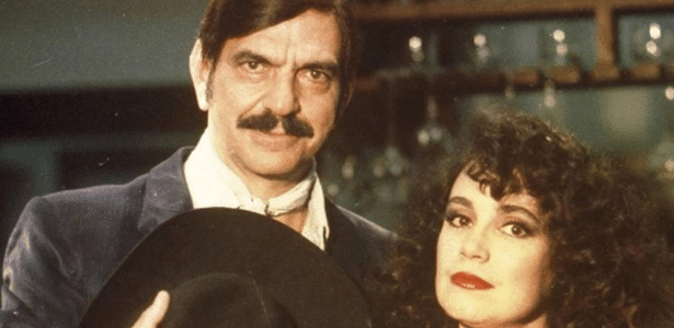 Reprise de "Roque Santeiro" é oportunidade para repensar novelas atuais
