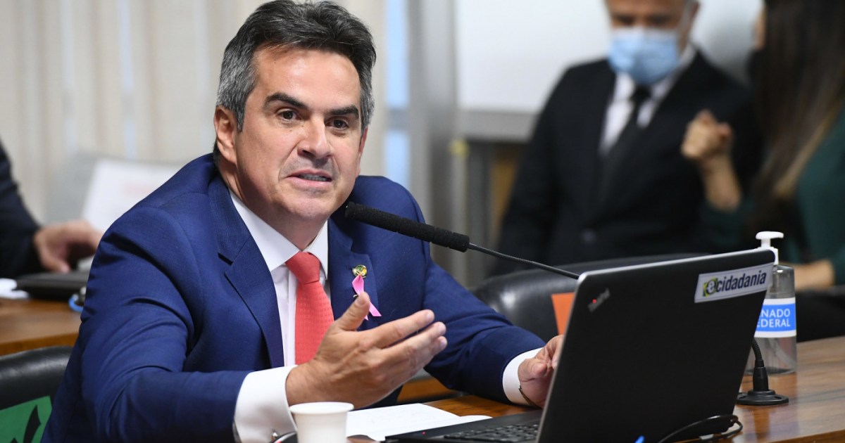 PP paulista quer conter articulação pró-Lula com Ciro e mobiliza diretórios por Flávio
