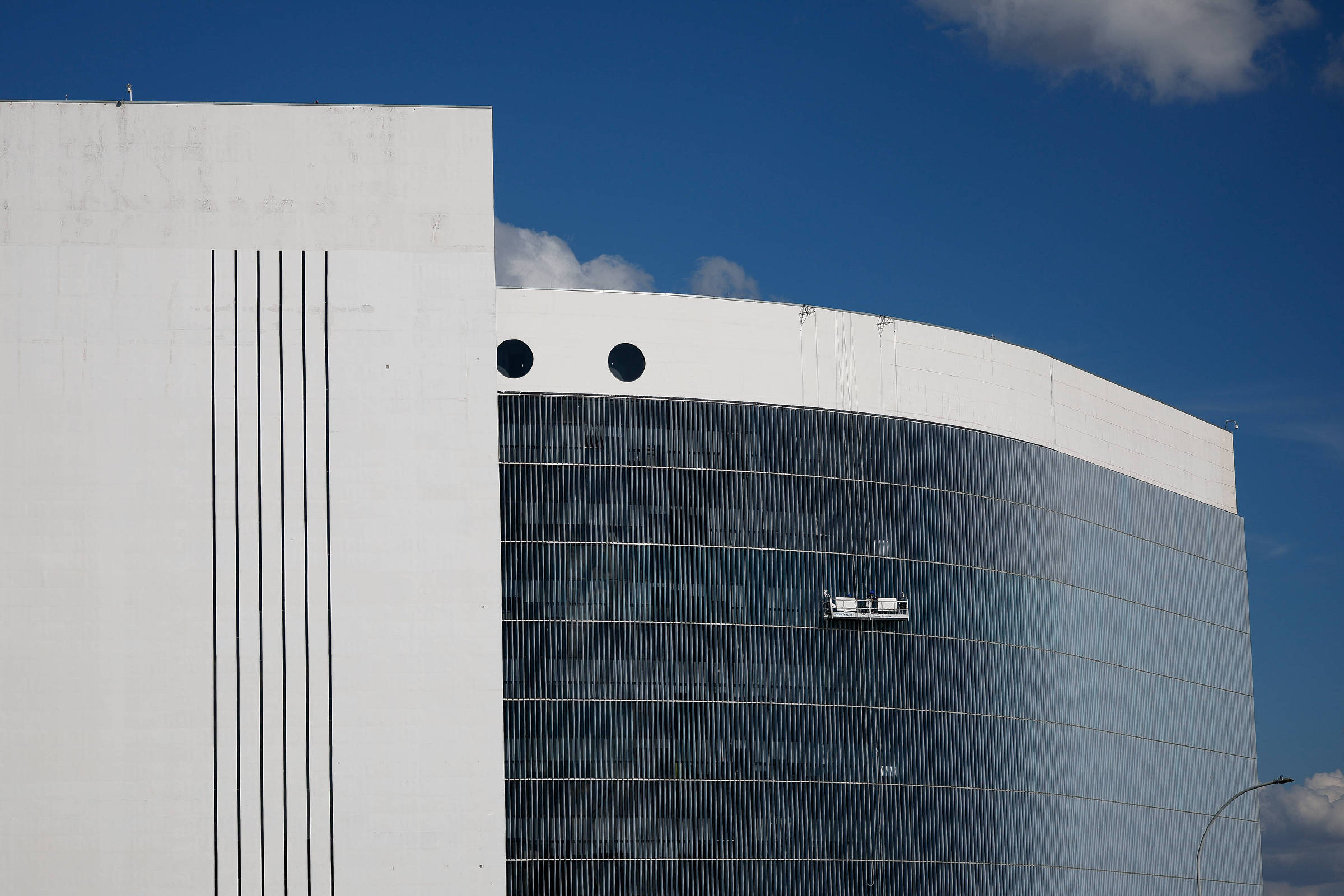 TSE diz à Procuradoria que chatbots de IA têm apresentado 'comportamento extremamente responsável'