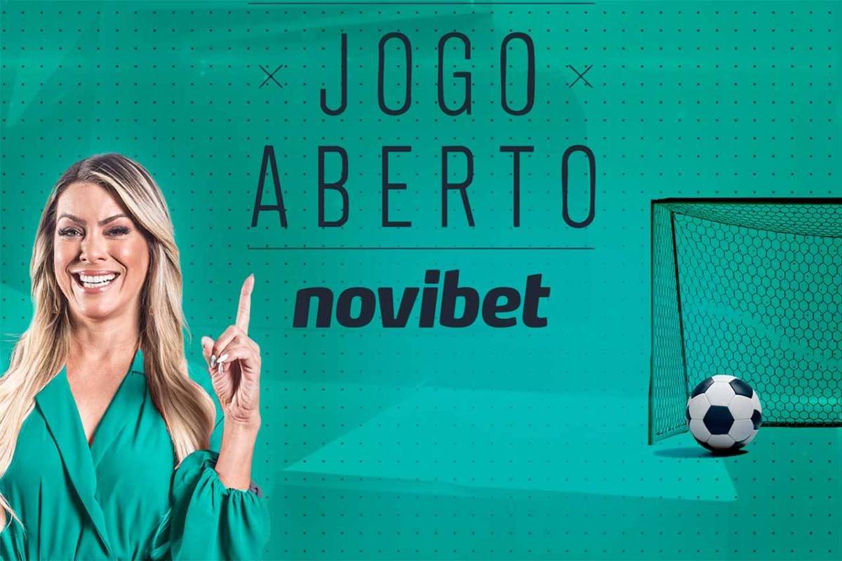 TVs dizem temer dificuldades financeiras e demissões no esporte com proibição de bets