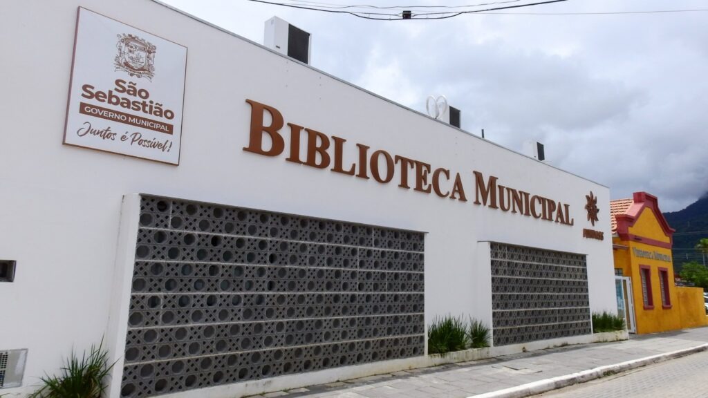 São Sebastião abre 25 vagas para curso gratuito de História da Arte