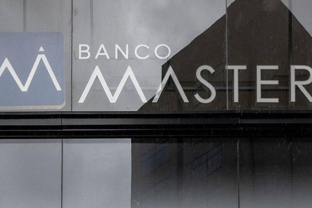 Pesquisa mostra que 82,7% dos brasileiros se dizem muito preocupados com a corrupção