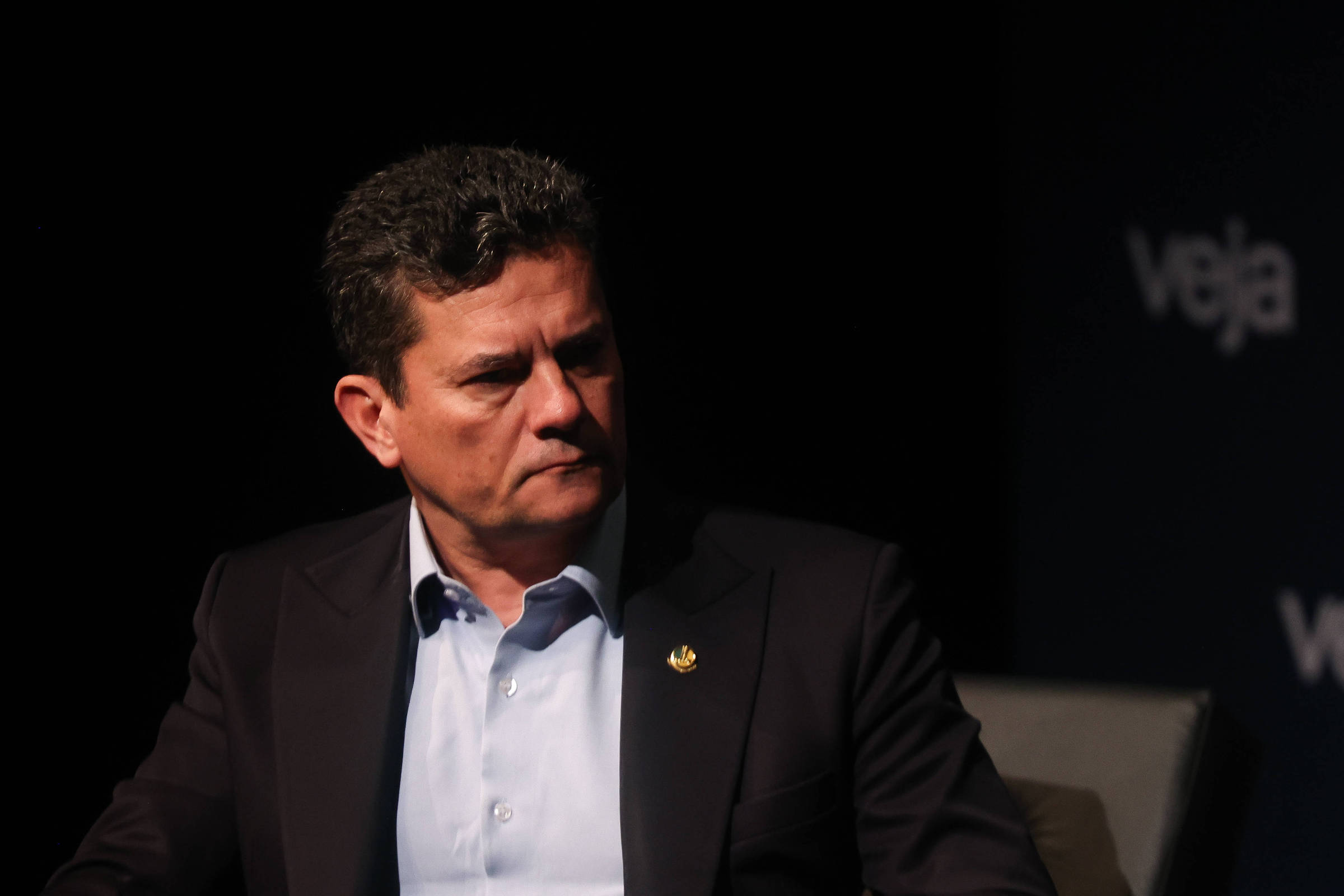 Gilmar revoga decisão de tribunal do Paraná e libera propaganda que insinua que Moro é abortista