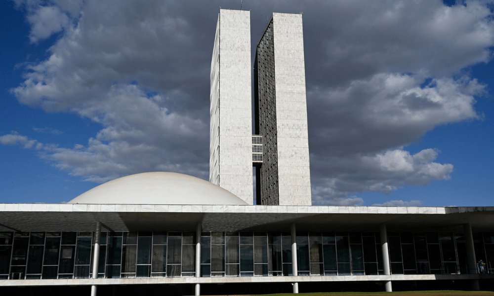 Entenda a ideologia do Avante e como o partido atua no cenário político nacional