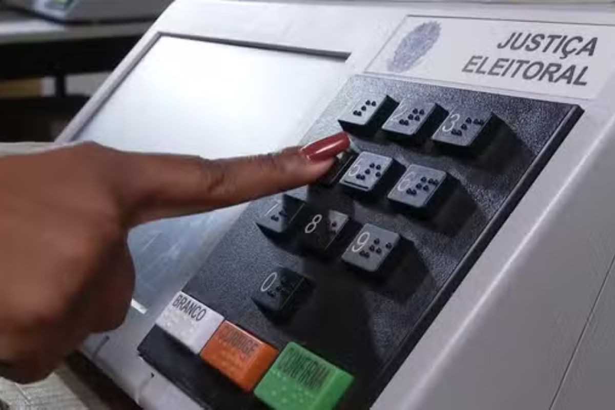 Baixada Santista tem locais de votação alterados em 7 cidades; VEJA