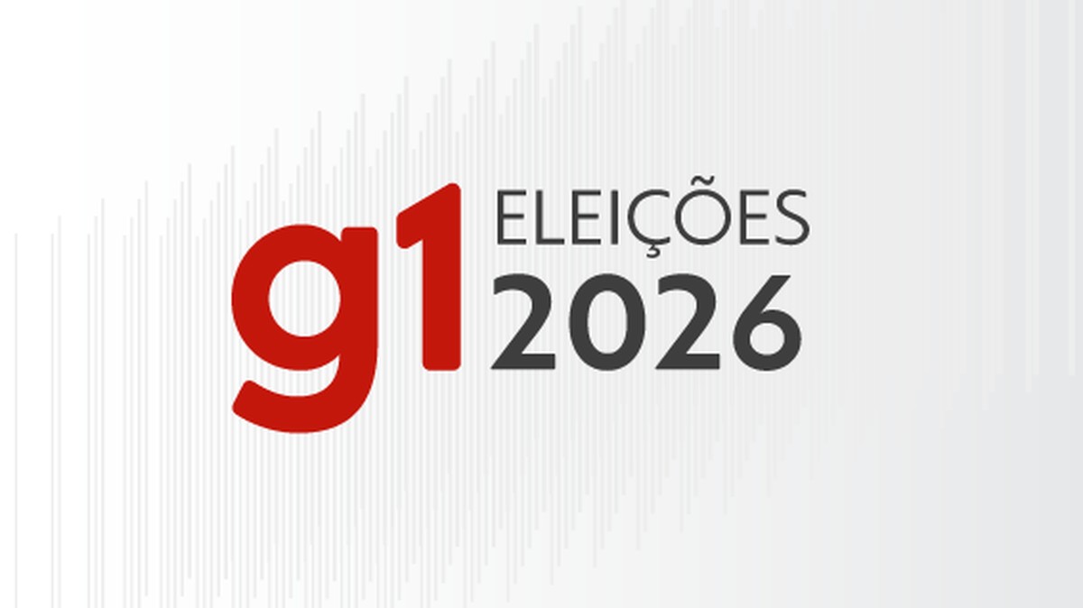 Eleições 2026: Acompanhe as eleições na Baixada Santista e Vale do Ribeira