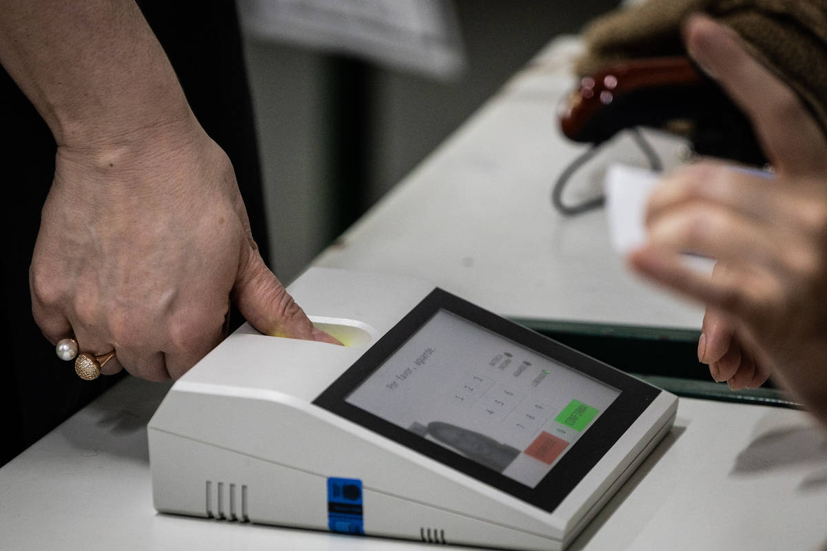 Quatro candidatos a governo ficaram a menos de 1 ponto de vencer no primeiro turno; veja quais