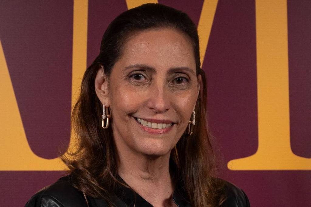 Sucesso de 'Quem Ama Cuida' faz Claudia Souto ganhar prestígio dentro da Globo