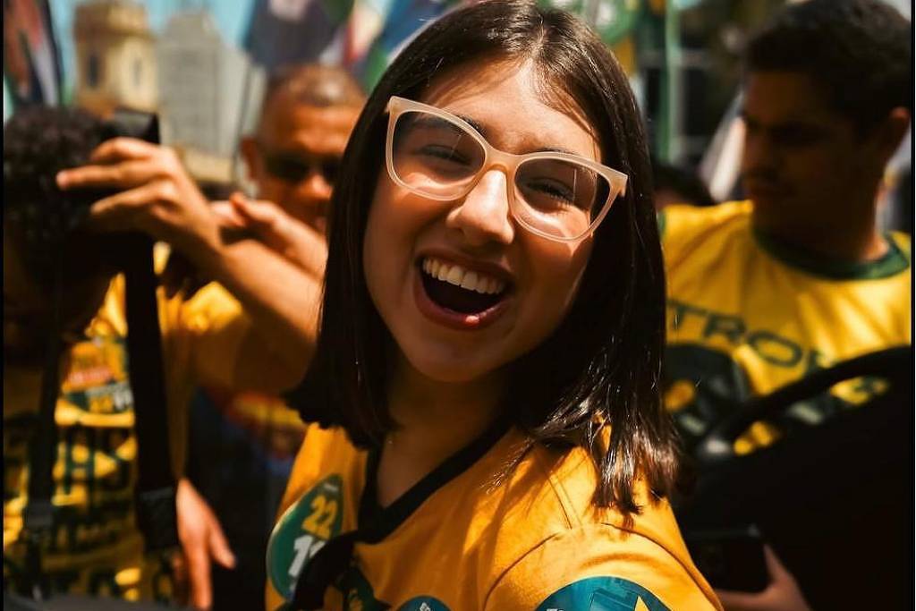 Não é só a esquerda que precisa rever a sua comunicação