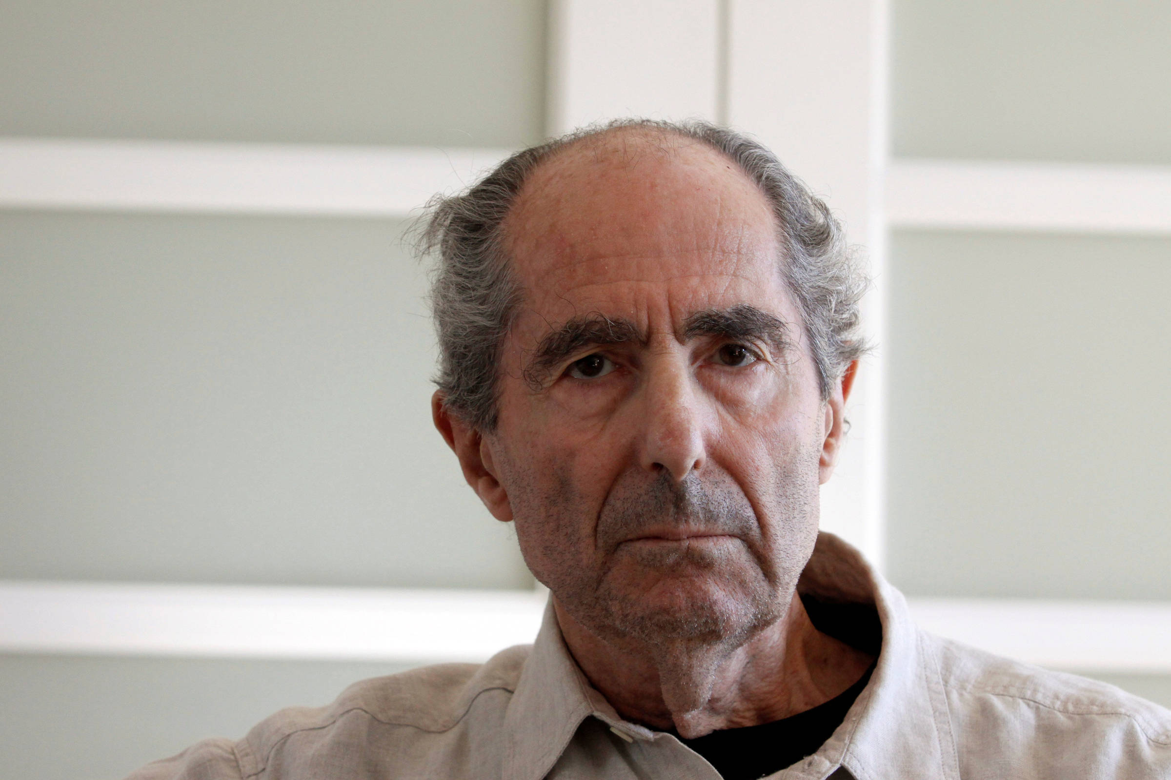 Lembre grandes autores e autoras que morreram sem Nobel de Literatura