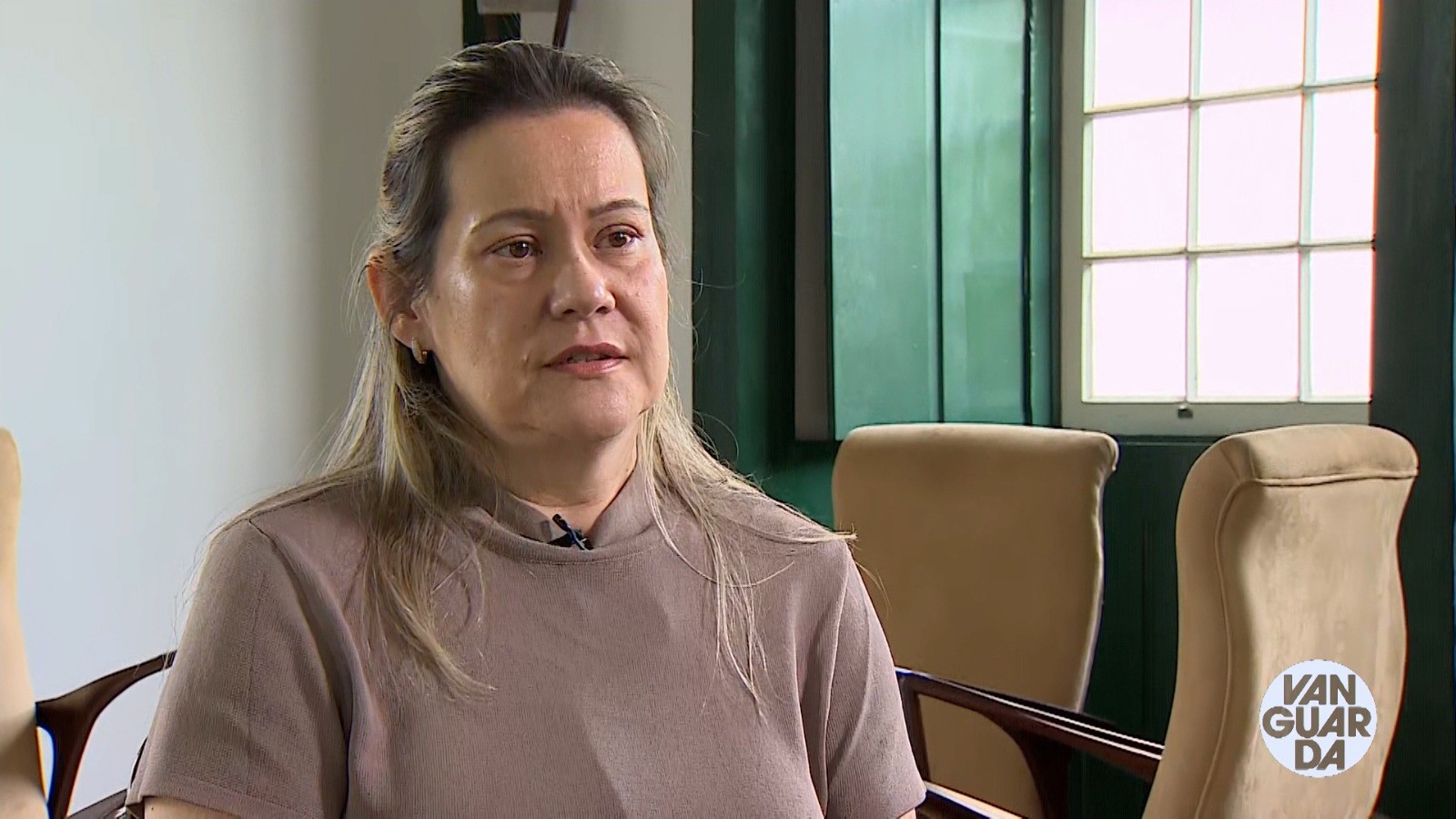 ‘É o começo da Justiça’, diz mãe após prisão de bombeiro que matou estudante de medicina a tiros em SP