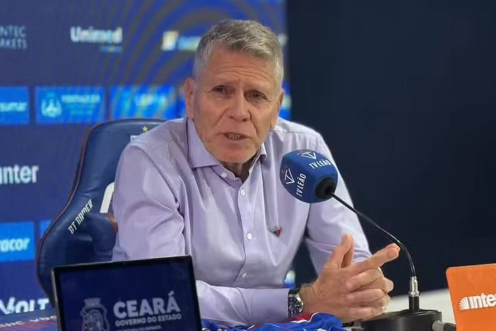 Série B do Brasileirão supera torneios europeus e bate recorde de audiência na ESPN
