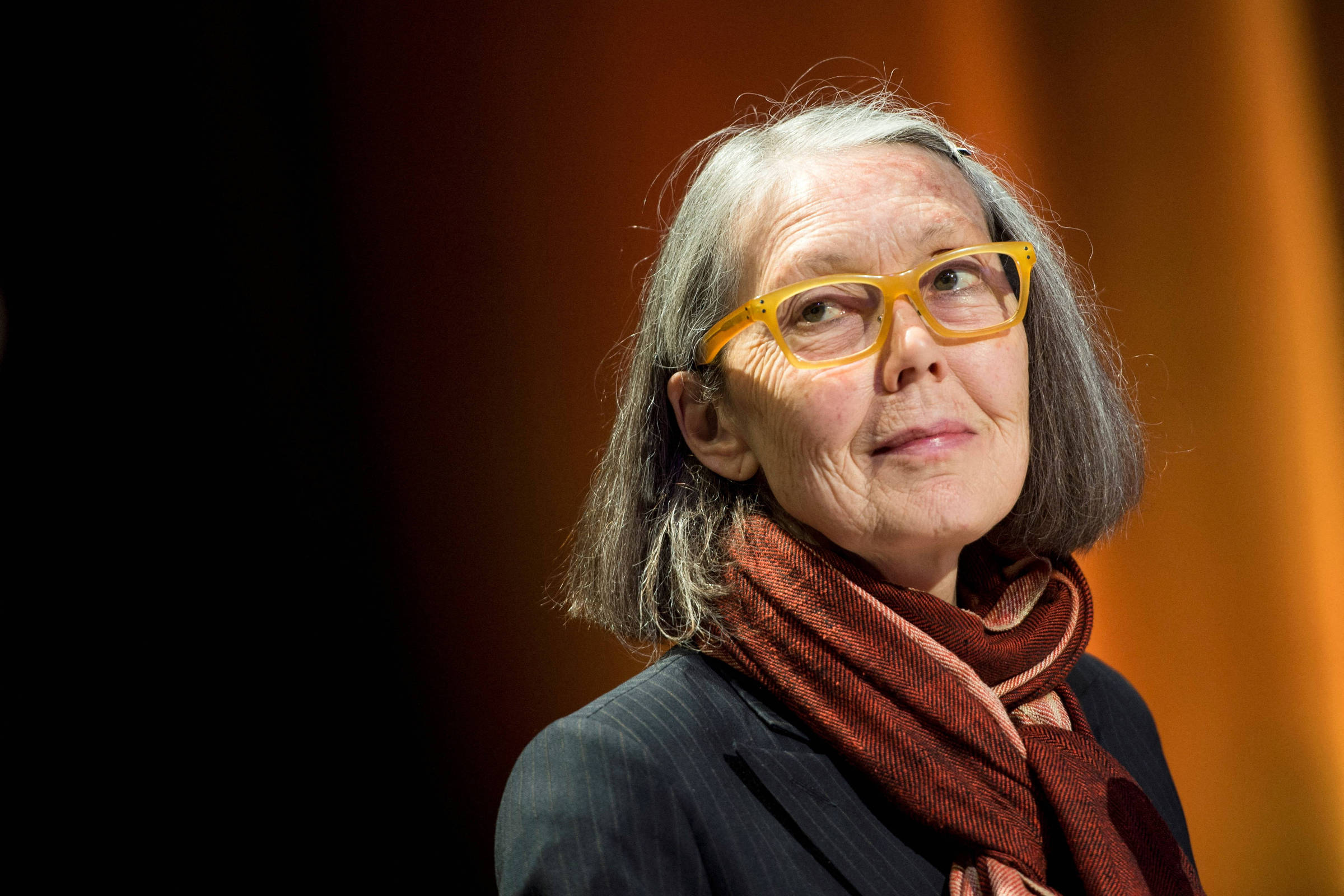 Conheça os livros de Anne Carson, a mais nova Nobel de Literatura