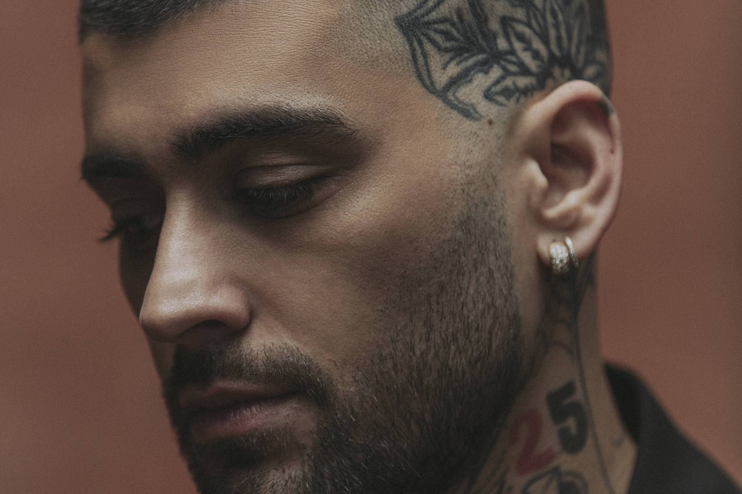 Zayn e Robbie Williams trazem som pop à SP; veja agenda de shows