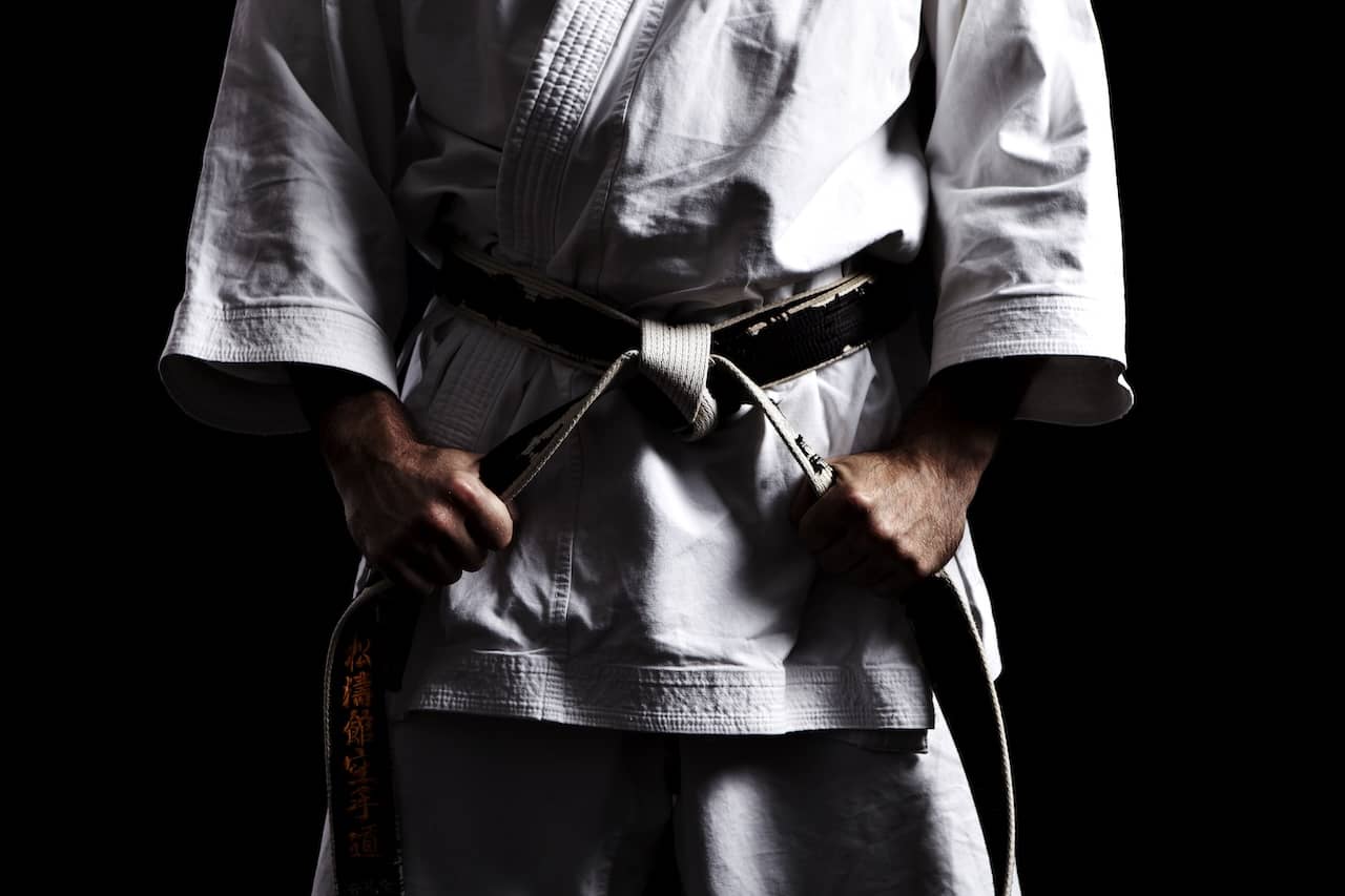 Judoca é condenado a 2 anos por injúria racial durante competição em São Sebastião