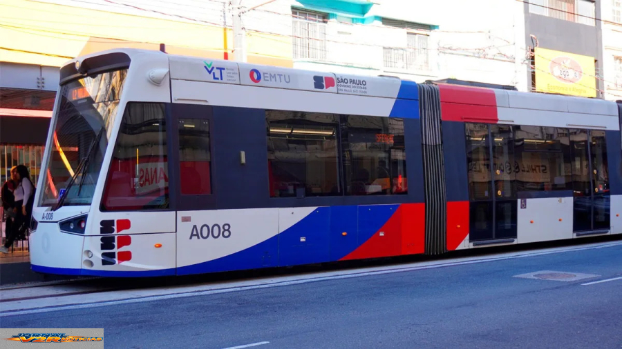 Feriado prolongado muda transporte e atendimento público na Baixada Santista; confira os horários