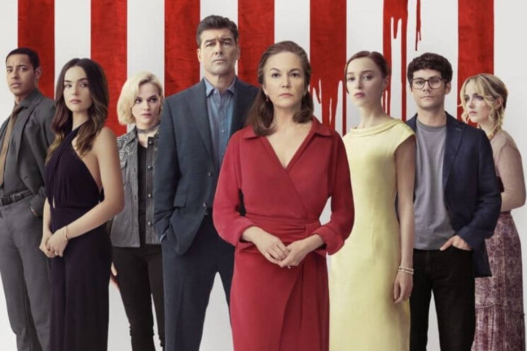 'O Aniversário' é um filme de boas ideias, mas com roteiro frágil