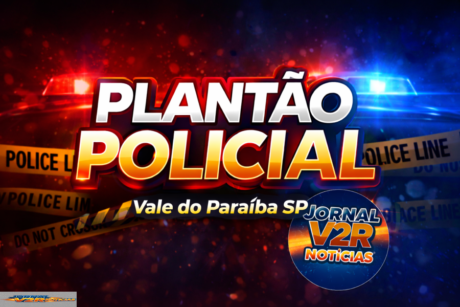 Adolescente de 15 anos é apreendido após morte de jovem esfaqueado no Jardim Satélite, em São José