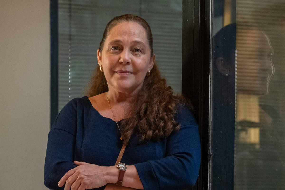 'Quem Ama Cuida': Globo aumenta espaço de Isabela Garcia após aprovação do público