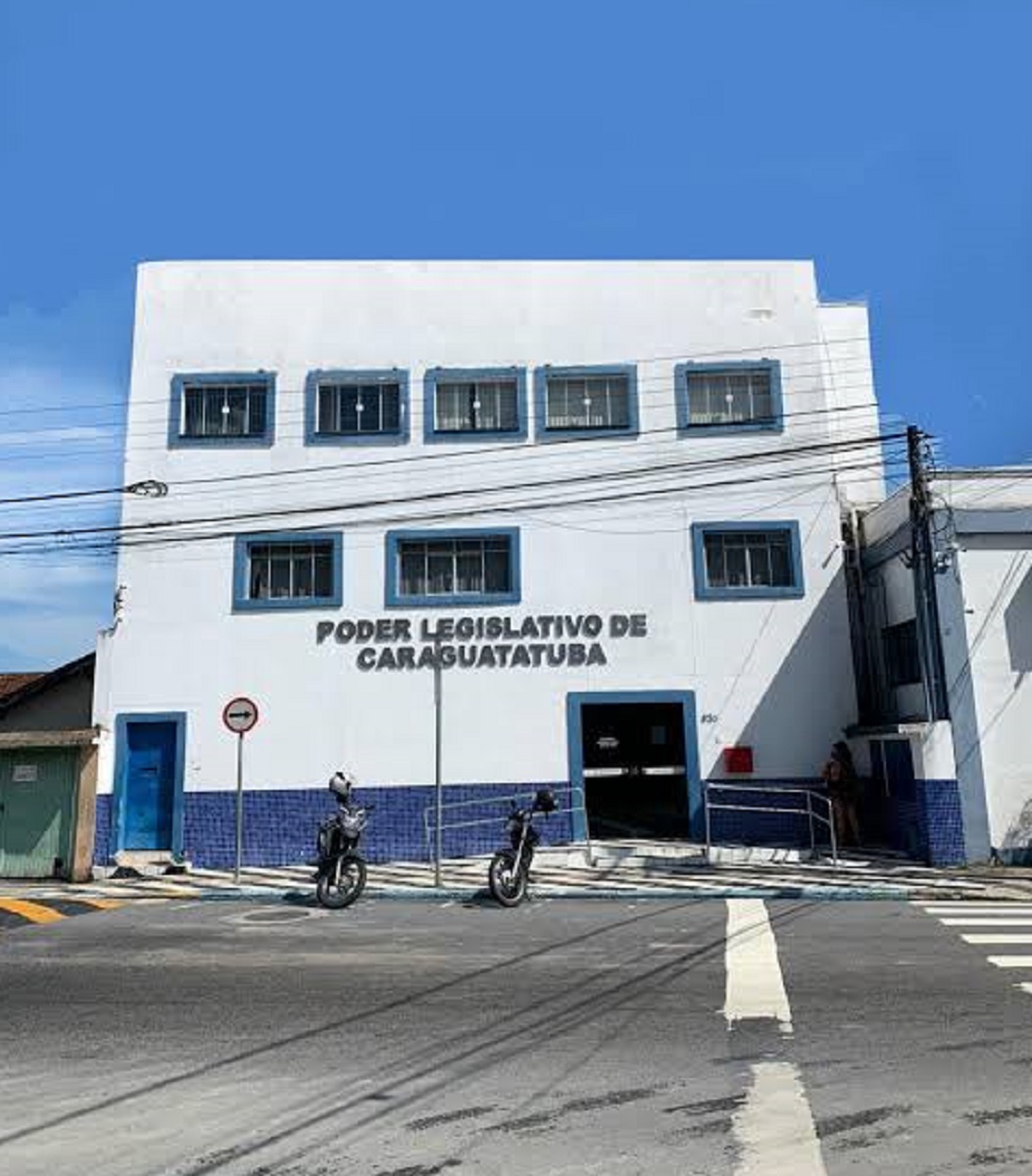 Caraguatatuba libera vagas de estacionamento para pessoas com fibromialgia
