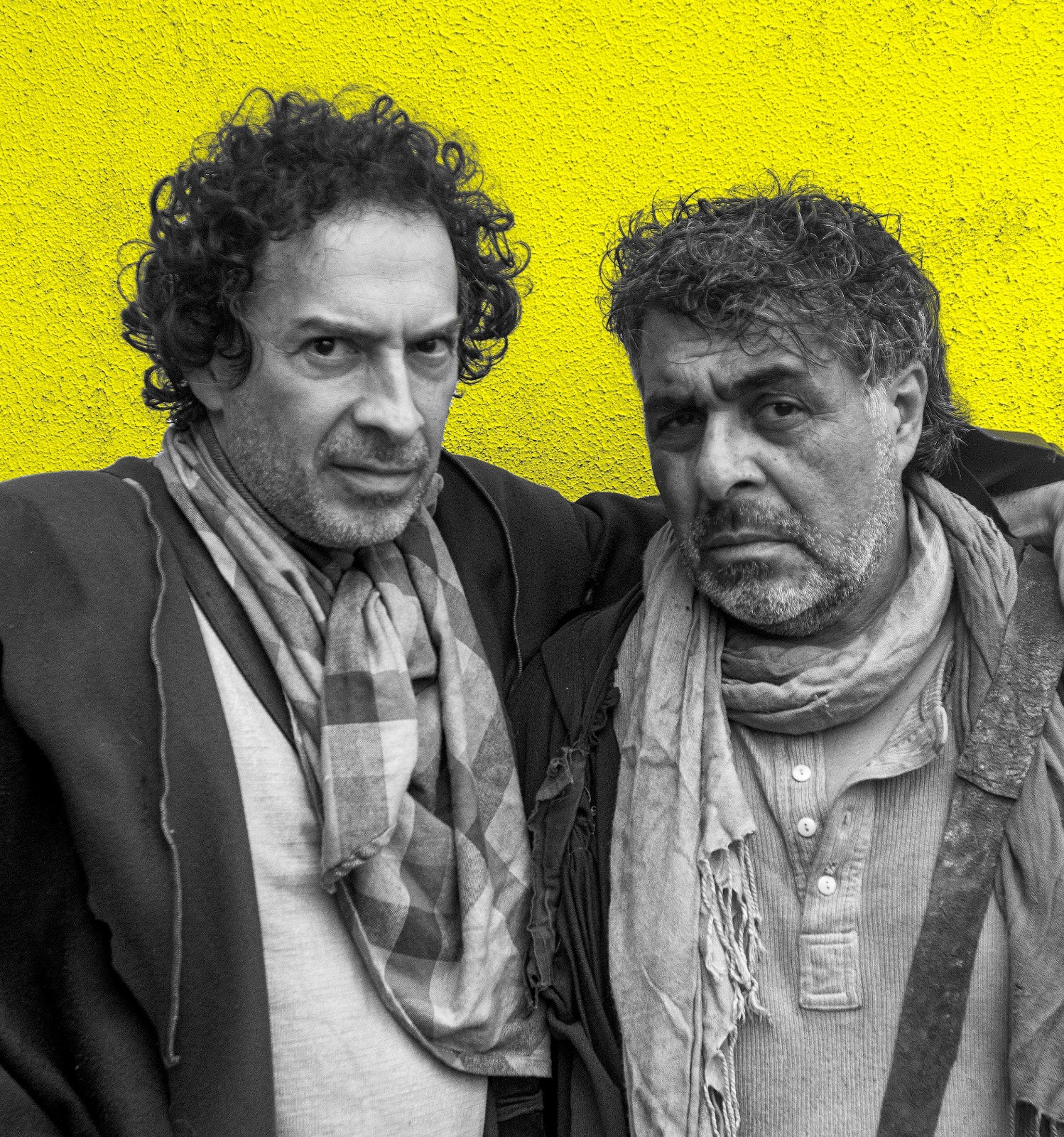 Gratuitos: Ilhabela recebe oficina de teatro e espetáculo ‘Os Irreverentes’