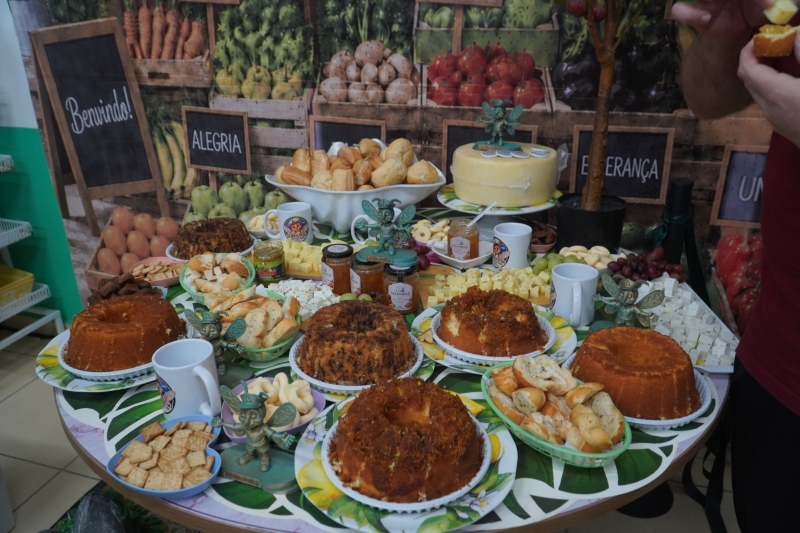 Ilhabela recebe 2º Festival Volta ao Mundo para apoiar empreendedores locais