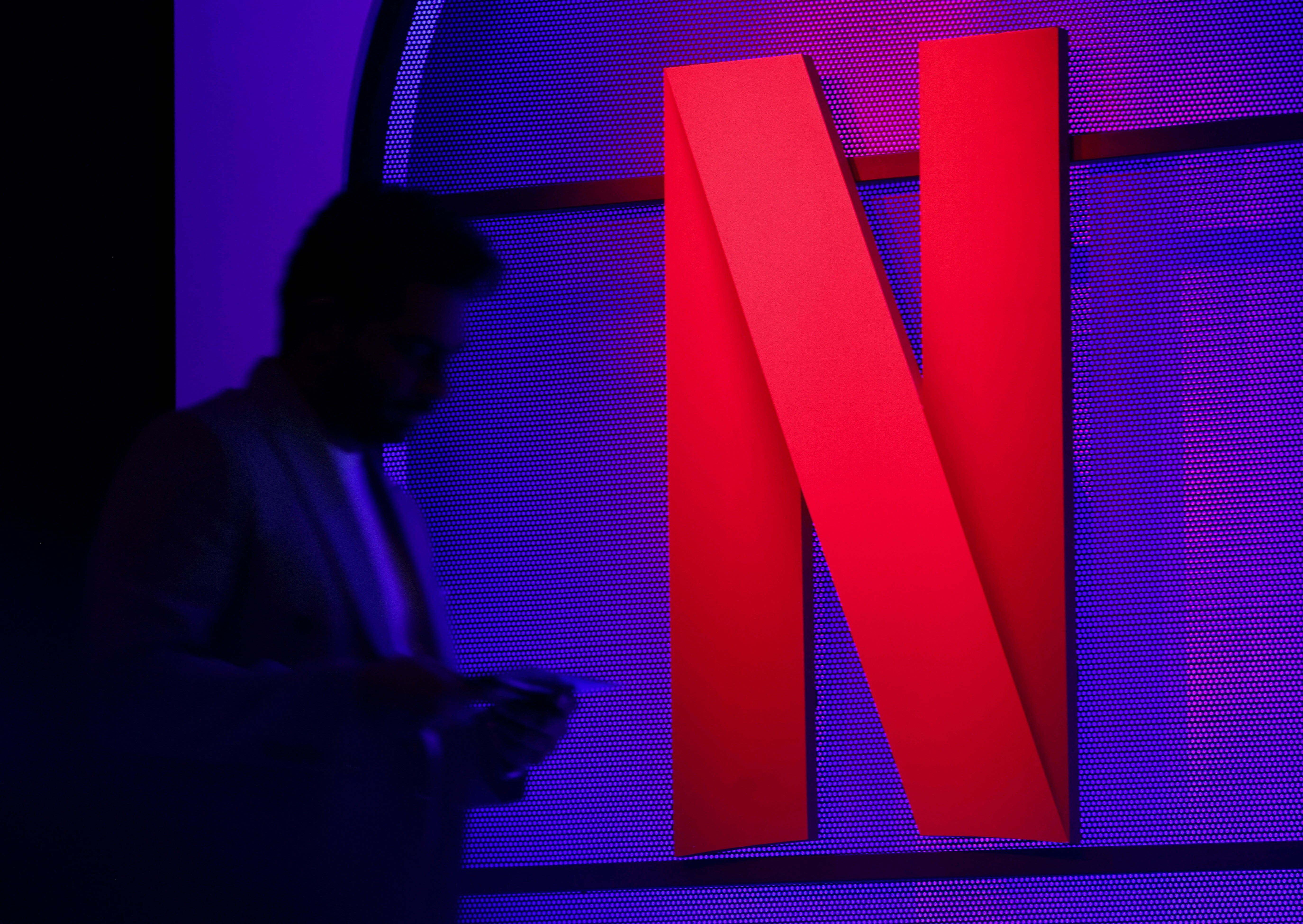 Netflix reajusta preços dos planos no Brasil; veja novos valores
