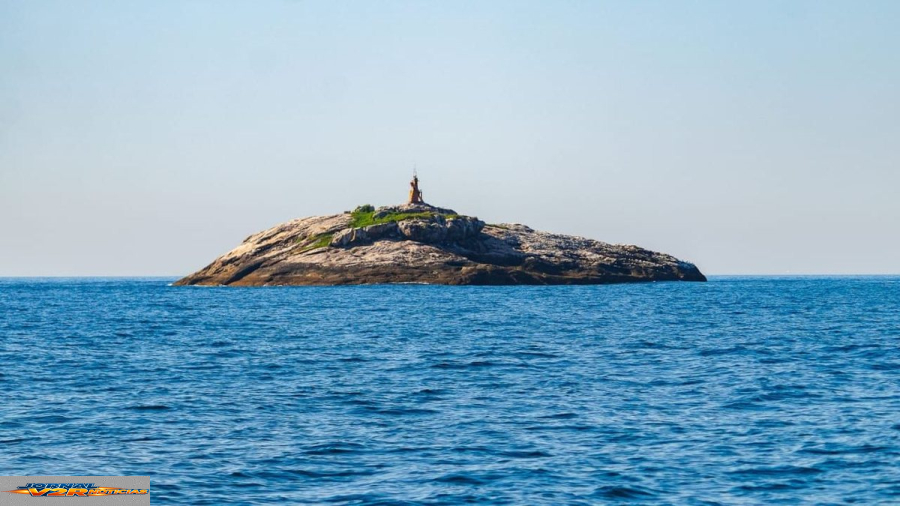 Corpo de mulher é encontrado no mar em Itanhaém; vítima pode ser turista desaparecida em Peruíbe