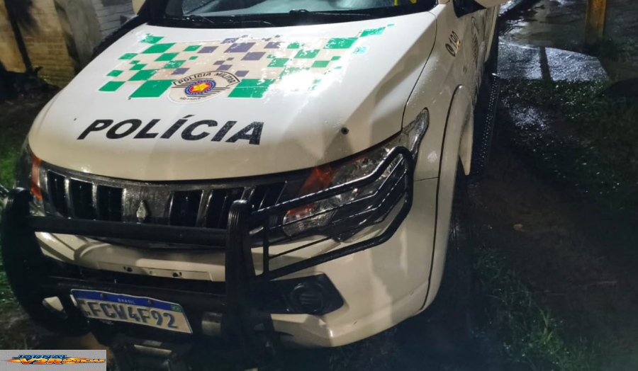 Ataque a tiros contra base da PM Ambiental em Guarujá ocorre após confronto com mortes