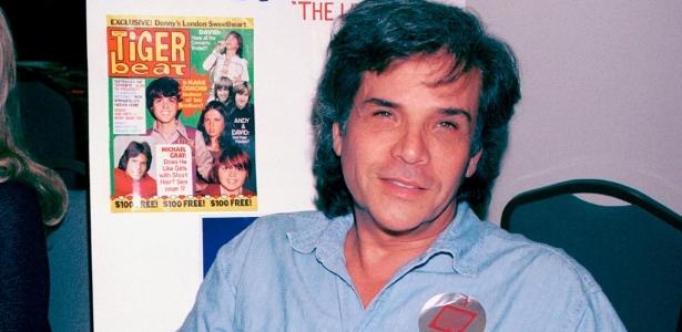 Morre Michael Gray, intérprete de Billy Batson em 'Shazam!', aos 75 anos
