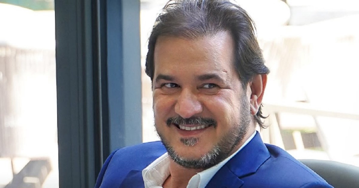 Resultado proclamado deve ser respeitado, diz presidente do União Brasil