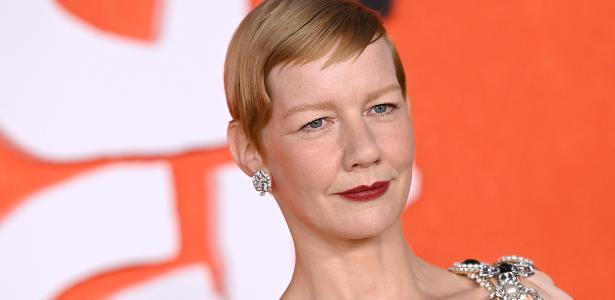 Atriz indicada ao Oscar é escalada em elenco de Vingadores: Doutor Destino