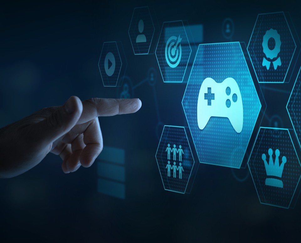 Feriadão tem programação gratuita de inovação e cultura gamer em Ilhabela