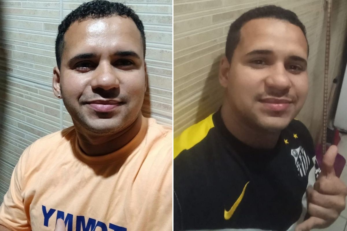 Homem morre após levar choque elétrico enquanto operava máquina de solda em Santos, SP