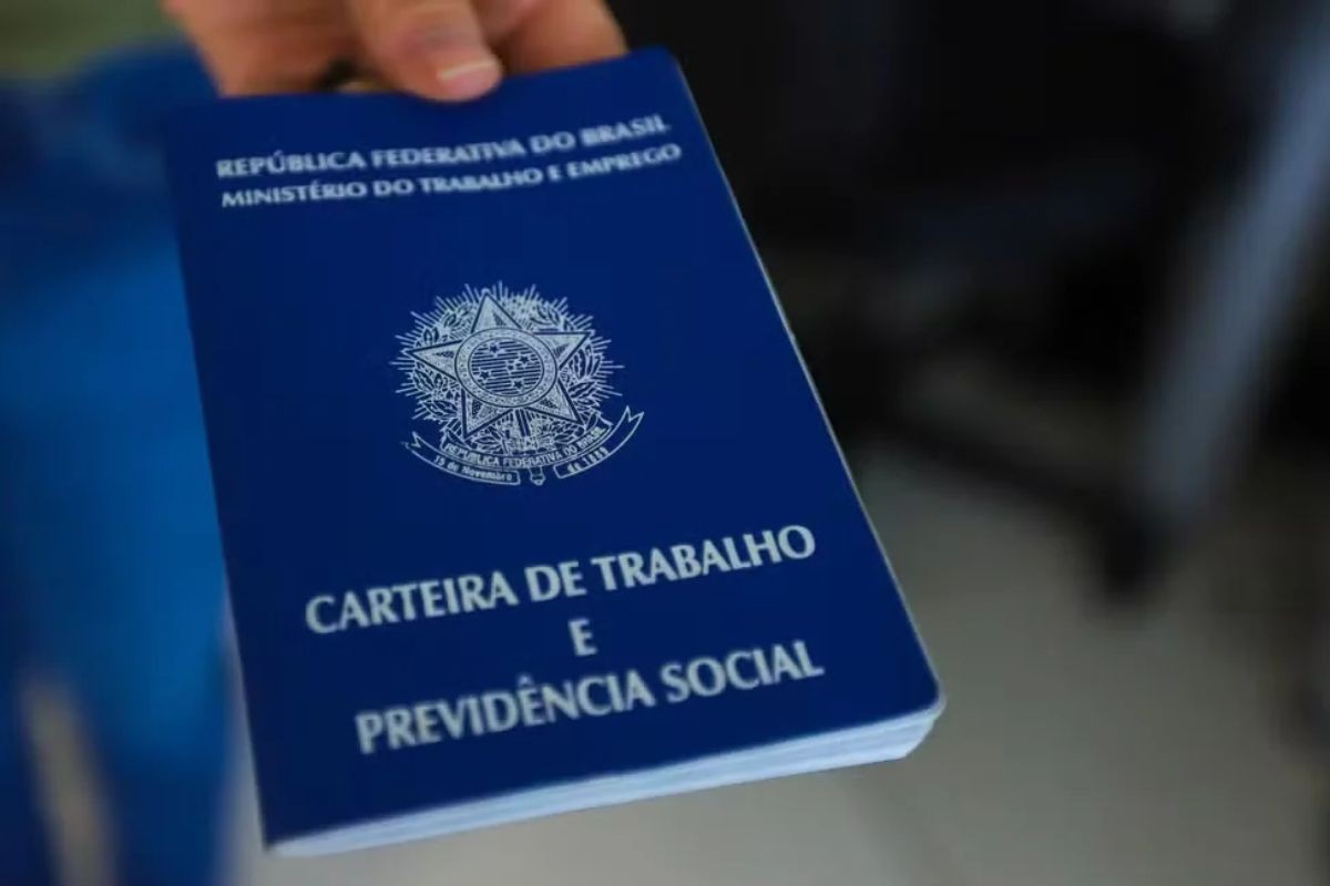 Empresa realiza mutirão de emprego com 80 vagas em Santos; veja como participar