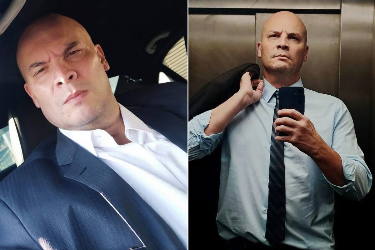 Quem é Airton Sinto, ex-secretário-adjunto que pediu exoneração após posts contra eleitores do PT